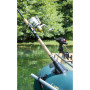 Ponton Sevylor Fish Hunter FH 360 (2018)