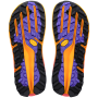 Damskie buty do biegania Altra Olympus 7