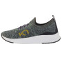 Buty damskie Kari Traa Byks