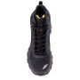 Męskie buty zimowe Elbrus Hixon Mid Wp C
