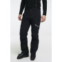 Męskie spodnie narciarskie Tenson Core Ski Pants