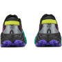 Damskie buty do biegania Hoka W Speedgoat 7