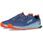Buty do biegania dla mężczyzn Altra M Lone Peak 9+
