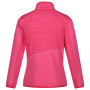 Bluza damska Regatta Wmn Yare IX
