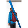 Plecak Ortovox Ascent 22
