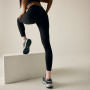 Damskie legginsy Regatta Outdoor Comfort Contour Leggings