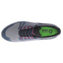 Buty damskie Inov-8 Roclite 275 W 2022