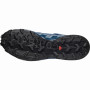 Buty do biegania dla mężczyzn Salomon Speedcross 6 Gore-Tex