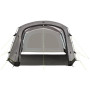 Wiata namiotowa Outwell Universal Awning Size 5