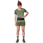 Nerka do biegania Dynafit Running Belt