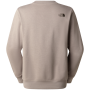 Męska bluza The North Face M Drew Peak Light Regular Crew