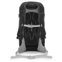 Plecak Lowe Alpine AirZone Spirit 25