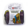 Ręcznik N-Rit Super Light Towel XXL