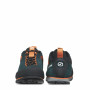 Buty męskie Scarpa Crux 2 Gtx