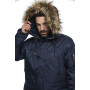 Kurtka zimowa męska Tenson Himalaya Anniversary Jacket