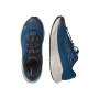 Buty męskie Salomon Aero Blaze 4 Grvl