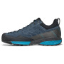 Buty męskie Scarpa Mescalito GTX