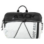 Torebka Aevor Bar Bag