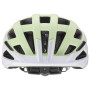 Kask rowerowy Uvex I-Vo 2 Mips