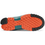 Buty do biegania dla mężczyzn New Balance MTSHACY1