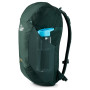 Plecak Lowe Alpine Escape Tour 55+15