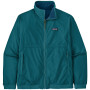 Kurtka męska Patagonia Reversible Shelled Microdini Jacket