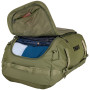 Torba podróżna Thule Chasm 90L