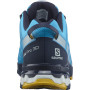 Buty męskie Salomon Xa Pro 3D V8 GTX