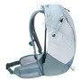 Plecak damski Deuter AC Lite 21 SL 2023