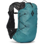 Plecak damski Black Diamond W Distance 8 Backpack jasnoniebieski Dark Patina (4050)