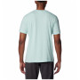 Koszulka męska Columbia Thistletown Hills™ Short Sleeve