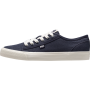 Buty damskie Helly Hansen W Fjord Eco Canvas