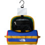 Pudełko podróżne The North Face BC Travel Canister - S