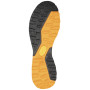 Buty męskie Aku Rocket Dfs Gtx