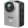 Kamera SJCAM M20 srebrny