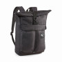 Miejski plecak Puma Better Backpack czarny Black