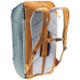 Plecak Deuter Gravity Motion