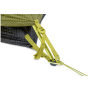 Ultralekki namiot NEMO Equipment Dragonfly OSMO 2P 2026