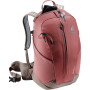 Plecak damski Deuter AC Lite 21 SL 2023