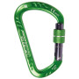Karabinek Camp Guide Xl Lock