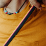 Smyczka Wild Country Nylon Sling 15 mm 60 cm