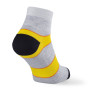 Damskie skarpety Warg Trail Low Wool