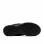 Męskie buty zimowe Columbia Firecamp™ Boot