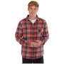 Koszula męska Fundango Harris Shirt