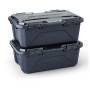 Organizer Gregory Alpaca Gear Box 45L