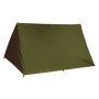 Namiot turystyczny Jurek S+R Tarp 2