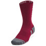 Zestaw skarpetek Under Armour Perf Tech Nov 3pk Crew