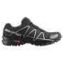 Buty męskie Salomon Speedcross 4 GTX®