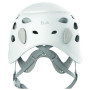 Damski kask do wspinaczki Petzl Elia