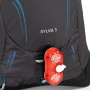 Plecak damski Osprey Sylva 5
